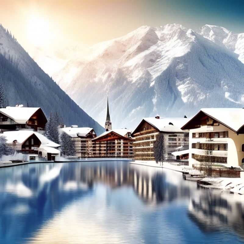O Melhor Mês para Conhecer Sölden: Um Festival de Aventura nos Alpes!<h3>Sölden em Festa: Descubra o Mês Ideal para Mergulhar em Eventos ao Ar Livre!</h3><h3>Alpes em Ebulição: Qual o Mês Perfeito para Explorar Sölden e Seus Festivais?</h3><h3>Aventura nos Alpes Austríacos: Desvendando o Calendário de Eventos de Sölden!</h3><h3>Sölden: Entre Montanhas e Festivais - A Época Ideal para sua Viagem!</h3><h3>O Segredo de Sölden: Descobrindo o Mês Magico para Eventos ao Ar Livre!</h3>