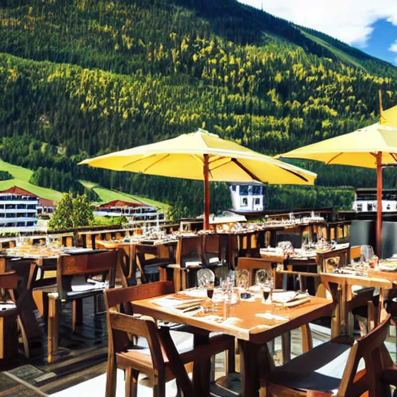 Fulpmes in Spring&#58;  Beat the Tourist Rush &#38; Uncover Alpine Secrets!<h3>Fulpmes' Spring Awakening&#58; A Less Crowded Austrian Adventure</h3><h3>Beyond the Brochure&#58; Unveiling Fulpmes' Hidden Gems This Spring Break</h3><h3>Spring Break in Fulpmes&#58; Myth&#44; Mystery&#44; and Mountain Majesty (Without the Mayhem!)</h3><h3>Escape the Crowds&#58; Your Spring Break Adventure in Charming Fulpmes&#44; Austria</h3><h3>Fulpmes' Spring Surprise&#58;  A Journey Through Time&#44; Legend&#44; and Breathtaking Scenery</h3><h3>Trade the Tourist Traps for Trails&#58; A Spring Break Escape to Fulpmes</h3><h3>Fulpmes&#58;  Unlocking Alpine History &#38; Mystery This Spring</h3>