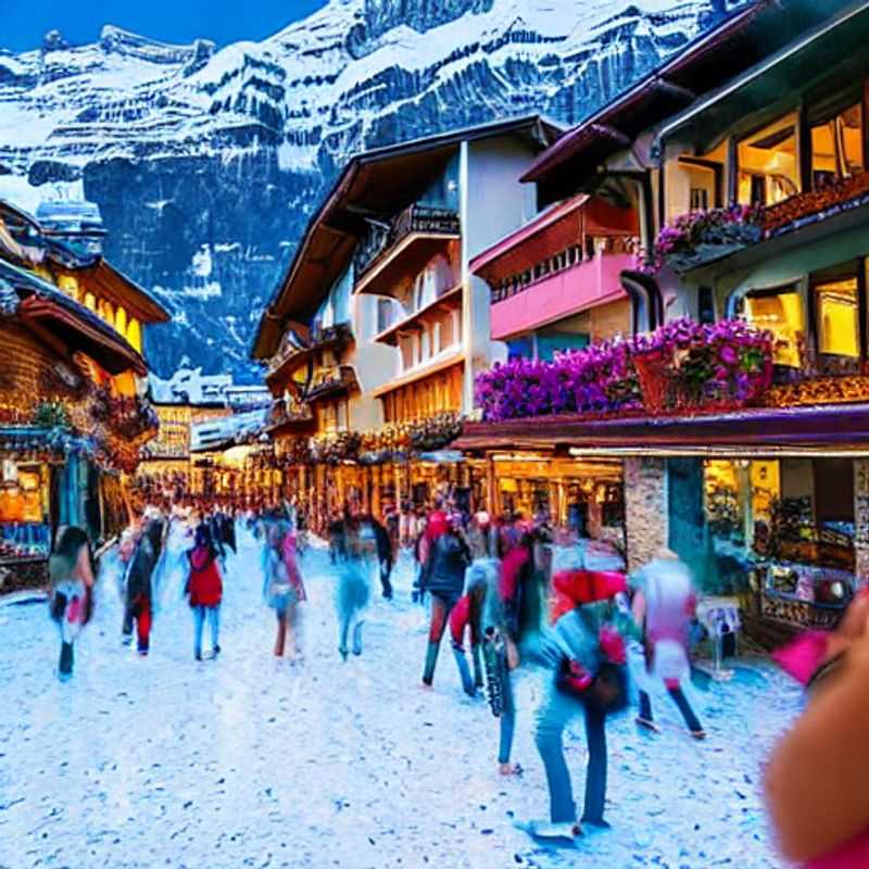 Engelberg au printemps : un séjour au ski ou un festival de fondue?<h3>Engelberg pour les vacances de printemps : soleil, neige… et peut-être une surprise?</h3><h3>Vacances de printemps à Engelberg : au-delà des pistes, l’aventure vous attend!</h3><h3>Ski, chocolat et traditions : Engelberg, une escapade printanière inoubliable?</h3><h3>Mon expérience à Engelberg: est-ce la destination printanière idéale?</h3><h3>Les vacances de printemps à Engelberg: Avis d'un explorateur des Alpes!</h3><h3>Engelberg, alternative aux destinations de printemps classiques?</h3><h3>Au cœur des Alpes suisses: Engelberg et le charme discret du printemps</h3><h3>Spring Break à Engelberg: Osez sortir des sentiers battus!</h3><h3>Engelberg: le printemps secret des Alpes suisses</h3>