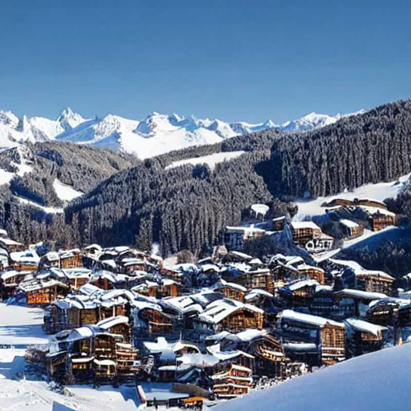 Meribel na Primavera: Aventura ao Ar Livre para Todas as Bolsas<h3>Meribel na Primavera: Fuja das Multidões e Descubra a Autêntica Magia Alpina</h3><h3>Descubra Meribel na Primavera: Atividades ao Ar Livre e Dicas para Economizar</h3><h3>Primavera em Meribel: Um Guia para Explorar os Alpes Franceses sem Gastar Uma Fortuna</h3><h3>Meribel para Mochileiros: Atividades de Primavera com Orçamento Apertado</h3><h3>Para Além das Pistas: Explorando Meribel na Primavera de Forma Autêntica e Econômica</h3><h3>Meribel na Primavera: Aventura, Cultura e Natureza em um Roteiro Imperdível</h3><h3>Meribel fora da Temporada de Esqui: Um Tesouro Escondido nos Alpes Franceses</h3><h3>Aproveite a Primavera em Meribel: Dicas de um Guia Local para uma Experiência Inovadora</h3><h3>A Primavera em Meribel: Descubra os Seus Encantos e Economize com as Nossas Dicas</h3>
