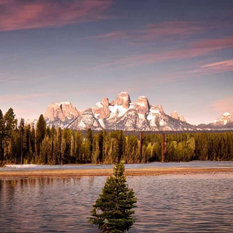 Fuja do Calor: Um Refresco nas Fontes e Parques de Jackson Hole na Sua Spring Break!<h3>Jackson Hole na Primavera: Refresque-se nas Fontes e Parques - Uma Aventura para a Alma!</h3><h3>Spring Break em Jackson Hole: Descubra a Magia dos Parques e Fontes - Histórias e Aventuras!</h3><h3>Descubra Jackson Hole na Primavera: Uma Viagem Refrescante Cheia de Surpresas!</h3><h3>Jackson Hole na Spring Break: Mais do que Esqui - Fontes, Parques e Histórias Incríveis!</h3>