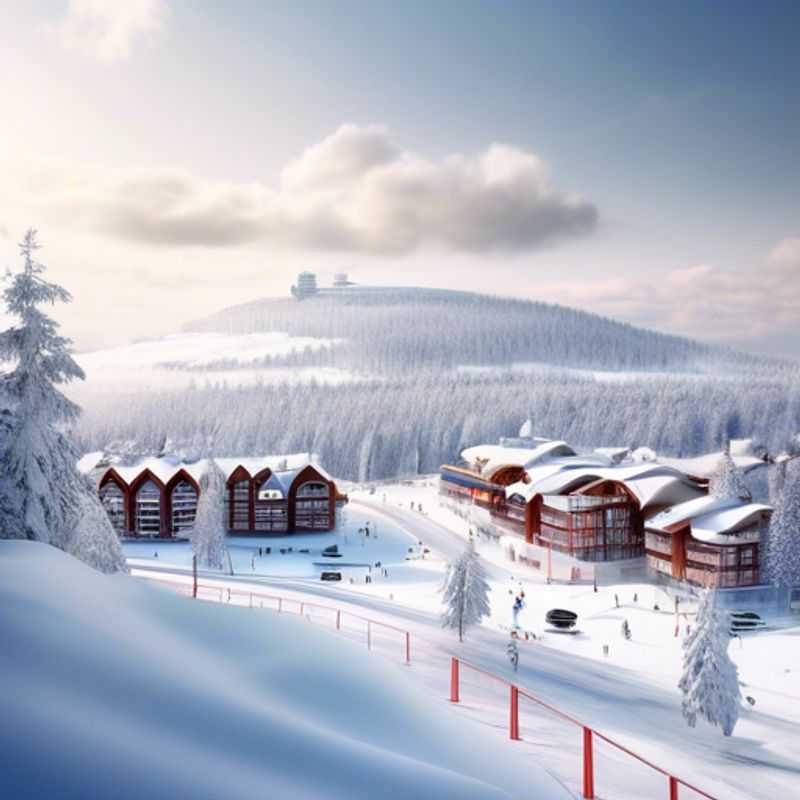 Ruka, Finland Snowboarding: Finding Your Perfect Powder Paradise – Best Month to Go?<h3>Unveiling Ruka's Winter Wonderland: The Best Time for Snowboarding Adventures</h3><h3>Chasing the Perfect Snow in Ruka: Your Guide to the Best Month for Snowboarding</h3><h3>Snowboarding in Ruka: When to Go for the Ultimate Finnish Winter Experience</h3><h3>Discover Ruka's Slopes:  Your Expert Guide to the Best Month for Snowboarding in Finland</h3><h3>Ruka Snowboarding:  Picking the Perfect Month for Unforgettable Adventures</h3><h3>Planning Your Ruka Snowboarding Trip:  Which Month Offers the Best Conditions?</h3><h3>Beyond the Slopes:  The Best Time to Explore Ruka and Enjoy Finnish Winter</h3>