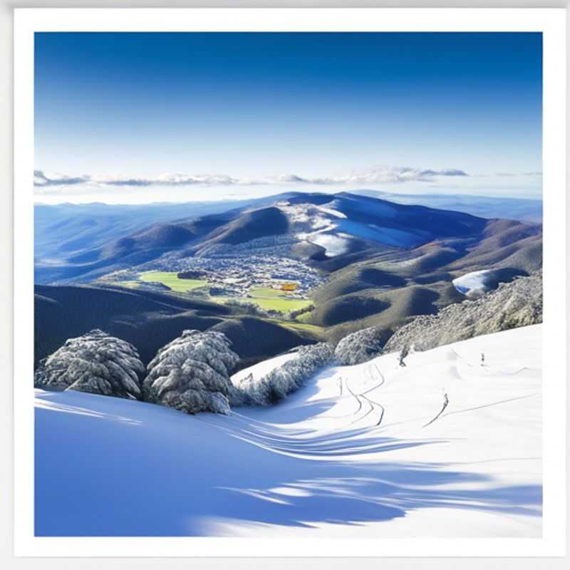 Unpacking Mt. Buller's Best Kept Secret: The Perfect Time to Visit!<h3>Sun-Kissed Slopes & Starry Nights: Finding the Ideal Month for Your Mt. Buller Adventure</h3><h3>Mt. Buller's Sweet Spot: When Warmth Meets Wonder (and Low Rainfall!)</h3><h3>Chasing the Sunshine: Unveiling the Best Month to Explore Mt. Buller</h3><h3>Your Mt. Buller Escape: Weather-Wise Planning for an Unforgettable Trip</h3><h3>Ski Season or Sun-Soaked Trails? Decoding the Best Time to Visit Mt. Buller</h3>