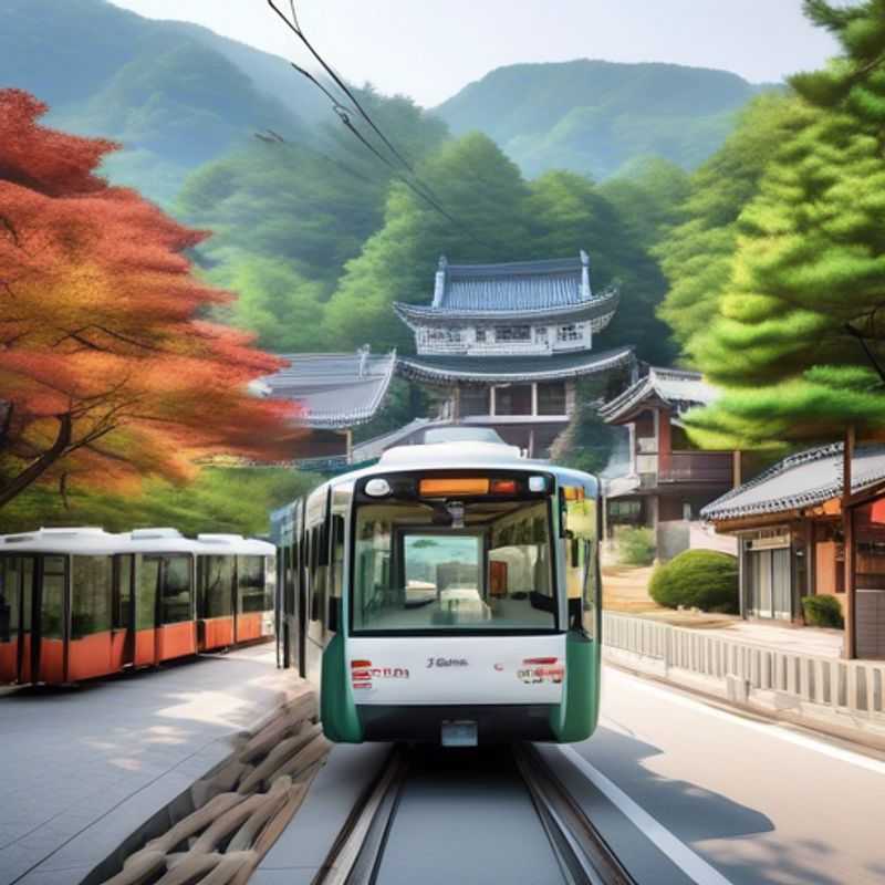 Sunrise, Sunset, or Midnight Madness? Timing Your Yongpyong Adventure<h3>Yongpyong's Best Month: A Mythical Quest for the Perfect Powder</h3><h3>Chasing the Dragon's Breath: The Optimal Time to Visit Yongpyong, South Korea</h3><h3>Decoding Yongpyong's Calendar: When History, Legends, and Snow Converge</h3><h3>Beyond the Slopes: Uncovering Yongpyong's Secrets – The Perfect Travel Time</h3><h3>The Alchemist's Guide to Yongpyong: Transmuting Time into the Perfect Trip</h3><h3>Yongpyong's Seasonal Symphony: A Conductor's Guide to the Best Travel Months</h3><h3>Navigating the Celestial Clockwork: Finding the Ideal Time for Your Yongpyong Journey</h3><h3>The Yeti's Itinerary: Planning Your Yongpyong Trip for Maximum Snow Fun</h3>