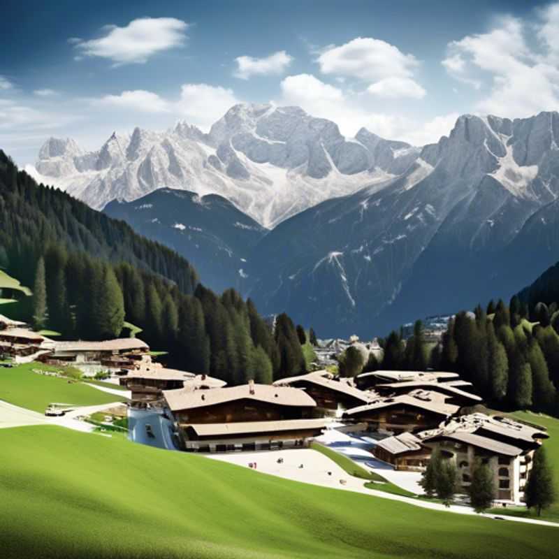 Unlocking Madonna di Campiglio's Winter Wonderland: The Best Time for Snow!<h3>Madonna di Campiglio in the Snow: Finding Your Perfect Powder Month</h3><h3>Chasing the Perfect Snow in Madonna di Campiglio: A Month-by-Month Guide</h3><h3>Skiing in Madonna di Campiglio: When to Experience the Best Snow Conditions</h3><h3>Your Dream Madonna di Campiglio Snow Trip: Choosing the Ideal Month</h3><h3>Powder Paradise: Discovering the Best Time to Visit Madonna di Campiglio for Snow</h3><h3>Beyond the Slopes: Exploring Madonna di Campiglio's Winter Magic – Best Month for Snow</h3><h3>Madonna di Campiglio Snow Report: Your Guide to the Perfect Ski Trip Timing</h3>