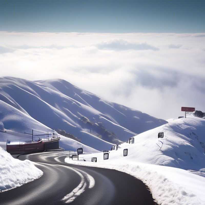 Unlocking Mt. Hotham's Magic: Your Guide to Accessible Adventures & the Perfect Time to Visit<h3>Mt. Hotham's Winter Wonderland: Accessibility Options for an Unforgettable Snow Season</h3><h3>Beyond the Slopes: Accessible Spring Adventures in Mt. Hotham</h3><h3>Finding Your Perfect Moment: Accessibility and the Best Time to Explore Mt. Hotham</h3><h3>My Mt. Hotham Journey: Accessibility, Personal Reflections, and Discovering the Ideal Visit Time</h3><h3>Accessible Elegance: Planning Your Dream Trip to Mt. Hotham, Considering the Best Month to Go</h3><h3>Mt. Hotham's Accessible Charms: A Seasonal Guide to Unforgettable Experiences</h3><h3>A Season for Every Soul: Choosing the Best Month for Accessible Travel in Mt. Hotham</h3><h3>Unveiling Mt. Hotham's Accessibility: My Personal Insights and the Perfect Time to Visit</h3><h3>Your Accessible Mt. Hotham Adventure Awaits: Finding the Best Month for Your Needs</h3>