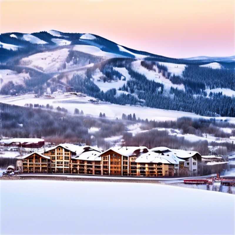 Qual o Melhor Mês para Visitar Steamboat Springs? Acessibilidade e Aventuras!<h3>Steamboat Springs&#58; Desvendando o Acesso em Cada Estação (e o Melhor Mês para Você!)</h3><h3>Aventura em Steamboat Springs&#58; Um Guia de Acessibilidade para Todas as Épocas do Ano</h3><h3>Steamboat Springs para Todos&#58; Planejando sua Viagem com Acessibilidade em Mente</h3><h3>Acesso a Steamboat Springs&#58;  O Mês Ideal para sua Aventura&#44; Independentemente de suas Necessidades</h3><h3>Explorando Steamboat Springs&#58; Acessibilidade e o Calendário do Viajante Curioso</h3><h3>Steamboat Springs&#58;  Sua Aventura Acessível &#45; Descubra o Mês Perfeito!</h3><h3>Desbravando Steamboat Springs&#58;  Dicas de Acessibilidade e o Mês Ideal para sua Jornada</h3><h3>Conquistando Steamboat Springs&#58;  Um Guia de Acessibilidade para Viagens Inesquecíveis</h3>