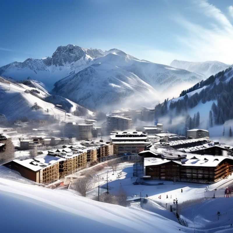 Quel est le meilleur mois pour visiter Sestrières ? Conditions météo à Sestrières<h3>Meilleur moment pour explorer Sestrières : météo et conseils pratiques</h3><h3>Sestrières ensoleillée ou enneigée ? Trouvez le mois idéal pour votre voyage !</h3><h3>Cap sur Sestrières : Quand partir pour profiter du meilleur temps ?</h3><h3>Voyage à Sestrières : Prévisions météo et conseils pour un séjour réussi</h3><h3>Le climat de Sestrières : tout savoir pour choisir le meilleur mois de visite</h3><h3>Partir à Sestrières : météo et activités selon les mois de l'année</h3><h3>Quand visiter Sestrières ? Guide météo pour un voyage inoubliable</h3><h3>Sestrières : Quelle saison privilégier pour votre escapade italienne ?</h3><h3>Météo à Sestrières : trouvez le mois parfait pour votre aventure !</h3>