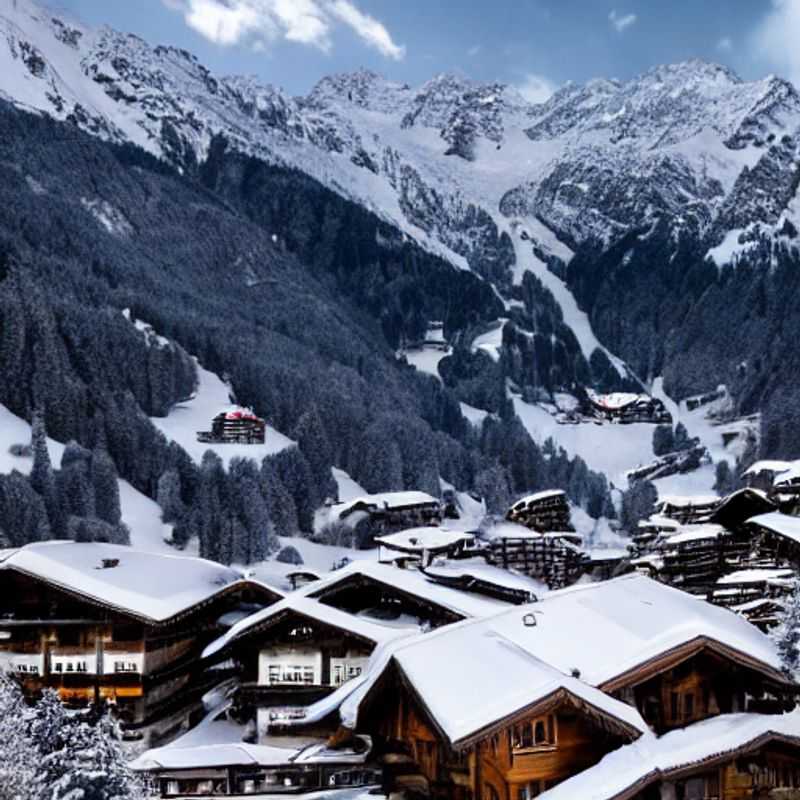 Verbier au Printemps : Chasse au Trésor (et aux Hébergements Abordables!)<h3>Mystères printaniers à Verbier : logements économiques et aventures inattendues</h3><h3>Verbier pas cher au printemps : légendes, mystères et locations abordables</h3><h3>Trésors cachés de Verbier : exploration printanière et hébergements économiques</h3><h3>Décryptage de Verbier : vacances abordables au printemps, entre histoire et aventure</h3><h3>L'énigme de Verbier : combiner budget serré et exploration printanière</h3><h3>A la découverte des secrets de Verbier : Hébergements abordables pour un printemps mémorable</h3><h3>Verbier : aventure printanière et budget malin - une mission possible!</h3>