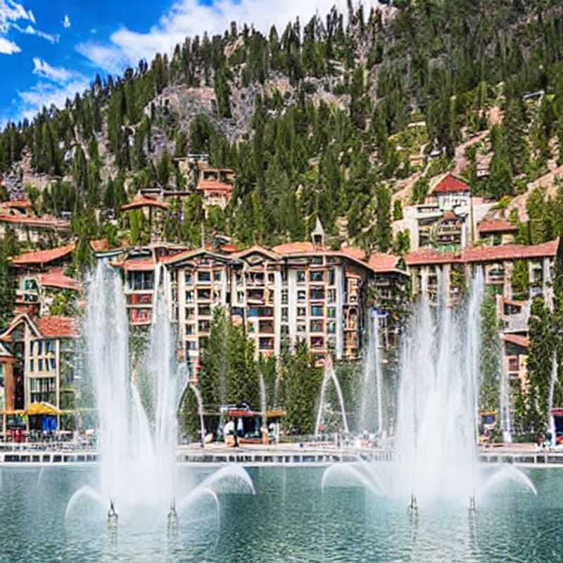Le printemps à Squaw Valley : festivals, concerts et bien plus !<h3>Squaw Valley au printemps : Au-delà des pistes, une explosion de culture !</h3><h3>Spring Break à Squaw Valley : Fêtes, événements et découvertes inattendues !</h3><h3>Votre Spring Break à Squaw Valley : Un programme festif et culturel !</h3><h3>Squaw Valley en mode printemps : Explorez les événements culturels et les festivités !</h3><h3>Évasion printanière à Squaw Valley : Au cœur des festivals et des concerts !</h3><h3>Découvrir Squaw Valley au printemps : Bien plus que la neige !</h3><h3>Spring Break à Squaw Valley : Immersion dans la culture et les festivités !</h3><h3>Escapade printanière : Que faire à Squaw Valley pendant les vacances de printemps ?</h3><h3>Les vacances de printemps à Squaw Valley : Un programme riche en événements !</h3>