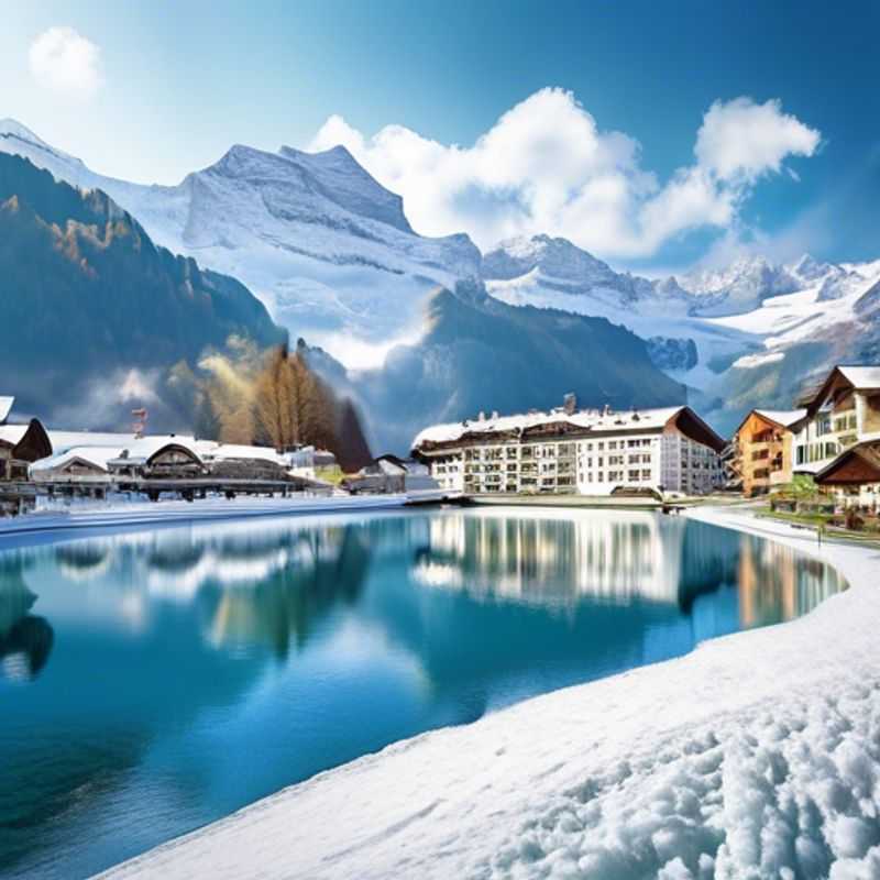 Engelberg in Every Season&#58; Finding Your Fitness Fit<h3>Best Time to Visit Engelberg&#58; A Month&#45;by&#45;Month Guide for Adventurers</h3><h3>Conquering Engelberg&#58; How Fit Do You Need to Be?</h3><h3>Engelberg Adventures&#58; Matching Your Fitness Level to the Perfect Month</h3><h3>Planning Your Engelberg Trip&#58; Fitness &#38; Ideal Travel Times</h3><h3>Your Engelberg Adventure Awaits&#58; Choosing the Best Month Based on Your Fitness</h3><h3>Unlocking Engelberg&#58; Fitness Levels &#38; Seasonal Delights</h3><h3>Engelberg&#58; When to Go &#38; What Fitness Level You Need</h3><h3>Discover Engelberg&#58; Finding the Perfect Time &#38; Fitness Match</h3><h3>The Ultimate Engelberg Guide&#58; Fitness&#44; Seasons&#44; &#38; Your Perfect Trip</h3>