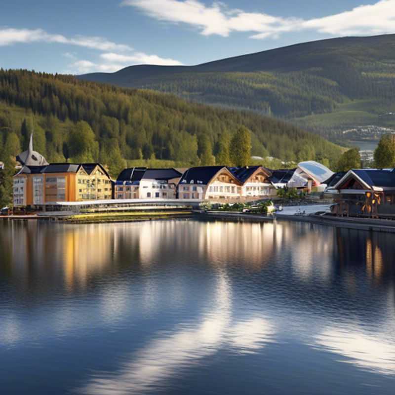 ¡Lillehammer te espera! ¿Cuál es el mejor mes para visitar esta joya noruega?<h3>Lillehammer: ¡Encuentra el momento perfecto para tu viaje!</h3><h3>El mejor mes para descubrir Lillehammer: guía completa para tu aventura noruega</h3><h3>Descubre Lillehammer: La mejor época del año para explorar sus encantos</h3><h3>Lillehammer: ¿Cuándo viajar? Un consejo de tu guía experta</h3><h3>Planifica tu viaje a Lillehammer: El mes ideal para tu escapada noruega</h3><h3>Aventura en Lillehammer: ¡El mejor mes para vivir la experiencia!</h3><h3>Lillehammer al detalle: Meses ideales para tu visita</h3><h3>El secreto para disfrutar Lillehammer: ¡Elige el mes perfecto!</h3><h3>Tu guía para el viaje perfecto a Lillehammer: ¿Cuándo ir?</h3>