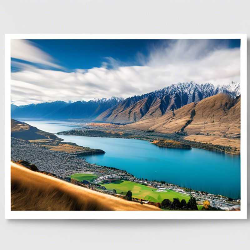 Unraveling the Remarkables&#58; The Best Month to Conquer New Zealand's Mountain Mystery (For Beginners!)<h3>Conquering the Remarkables&#58; A Beginner's Guide to Accessible Adventures (And the Best Time to Go!)</h3><h3>Decoding the Remarkables&#58;  Accessibility&#44; Ease&#44; and the Perfect Month for Your Kiwi Expedition</h3><h3>The Remarkables&#58; Myth&#44; Majesty&#44; and the Most Accessible Time to Visit (Even for Beginners!)</h3><h3>Chasing the Kiwi Sun&#58; Finding the Easiest and Best Month to Explore the Remarkables</h3><h3>Remarkable Adventures&#58; A Beginner's Guide to Accessibility and Choosing the Ideal Travel Month</h3><h3>Unlocking the Remarkables&#58; Simple Strategies for Accessible Travel &#38; Timing Your Trip Like a Pro</h3><h3>Navigating the New Zealand Alps&#58;  A Beginner&#45;Friendly Guide to the Remarkables (and the Best Time to Go)</h3>