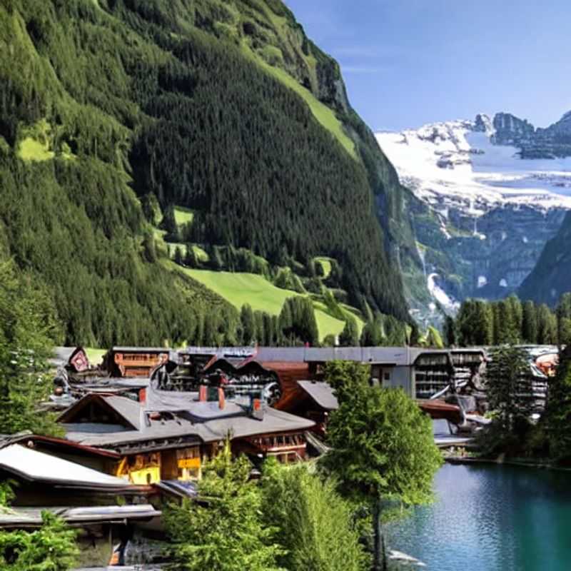 Engelberg au printemps : éviter les foules et profiter du meilleur!<h3>Engelberg pendant les vacances de printemps : astuces pour une expérience hors des sentiers battus</h3><h3>Vacances de printemps à Engelberg : comment profiter de la montagne en évitant la cohue</h3><h3>Le printemps à Engelberg : guide pour une escapade paisible hors saison</h3><h3>Découvrir Engelberg au printemps : loin des foules, près de la nature</h3><h3>Engelberg en mars/avril : trouver la tranquillité malgré l'affluence</h3><h3>Secrets d'Engelberg au printemps : explorer les joyaux cachés loin des touristes</h3>
