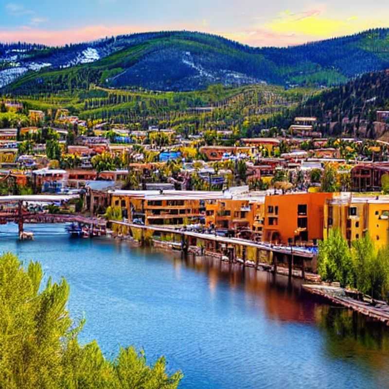 Fêtes et événements culturels estivaux aux États-Unis : un été enchanteur à Steamboat Springs<h3>Steamboat Springs au printemps : un séjour inoubliable entre nature et festivités</h3><h3>Le printemps à Steamboat Springs : escapade printanière et découvertes culturelles</h3><h3>Vacances de printemps à Steamboat Springs : activités et aventures au cœur des montagnes</h3><h3>Explorez Steamboat Springs pendant les vacances de printemps : un voyage au pays des merveilles</h3><h3>Steamboat Springs : au-delà des pistes, un printemps riche en émotions</h3><h3>Des vacances de printemps inoubliables à Steamboat Springs : entre nature et culture</h3><h3>L'émerveillement du printemps à Steamboat Springs : un récit de voyage captivant</h3><h3>Le charme printanier de Steamboat Springs : un festival de couleurs et de sensations</h3><h3>Ma découverte printanière de Steamboat Springs : un voyage au cœur de l'authenticité américaine</h3>