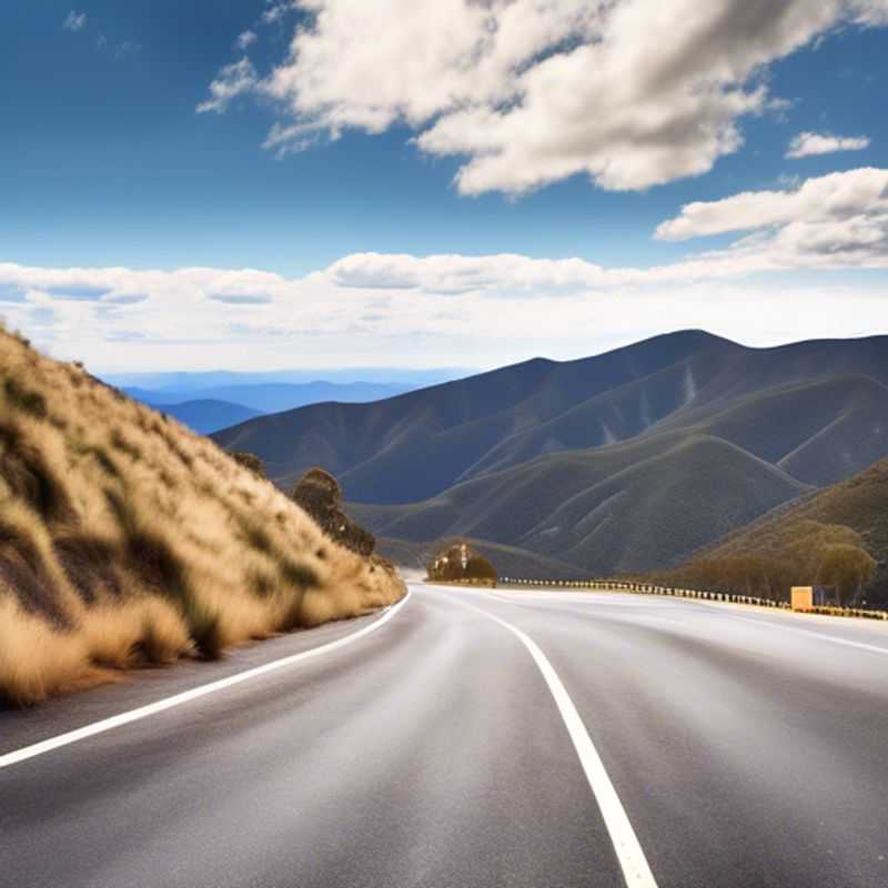 Chasing the Perfect Powder: Unveiling the Best Time to Visit Mt. Hotham<h3>Mt. Hotham's Weather Whispers: Your Guide to the Ideal Ski Season</h3><h3>Sun-Kissed Slopes or Snow-Dusted Dreams? Decoding Mt. Hotham's Weather Patterns</h3><h3>My Hotham Adventure: Finding the Sweet Spot Between Snow and Sunshine</h3><h3>Beyond the Forecast: A Personal Journey to Mt. Hotham's Optimal Travel Time</h3><h3>Planning Your Mt. Hotham Escape: A Season-by-Season Weather Guide</h3><h3>From Crisp Autumn Air to Sparkling Winter Snow: Mastering Mt. Hotham's Weather</h3><h3>Unlocking Mt. Hotham's Secrets: When to Experience the Magic of the Australian Alps</h3>