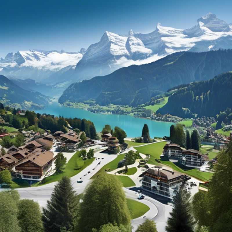 Unveiling Villars&#45;sur&#45;Ollon&#58; Finding Your Perfect Moment in the Swiss Alps<h3>Villars&#45;sur&#45;Ollon&#58; Accessibility &#38; Convenience – Your Swiss Adventure Awaits!</h3><h3>Best Time to Visit Villars&#45;sur&#45;Ollon&#58; A Guide to Effortless Swiss Charm</h3><h3>Swiss Bliss&#58; Choosing the Ideal Month for Your Villars&#45;sur&#45;Ollon Escape</h3><h3>My Villars&#45;sur&#45;Ollon Journey&#58; Discovering the Perfect Time to Visit</h3><h3>Accessibility and Convenience in Villars&#45;sur&#45;Ollon&#58; Planning Your Dream Swiss Holiday</h3><h3>Beyond the Views&#58; Practical Considerations for Visiting Villars&#45;sur&#45;Ollon</h3>