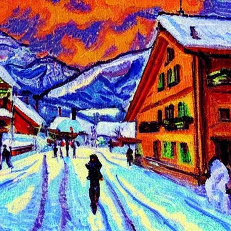 Here are a few options for alt text, each with a slightly different emphasis: