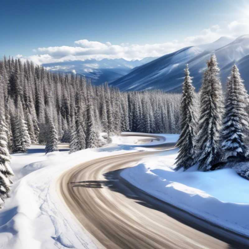 Sun Peaks, Canada: Chasing the Perfect Powder – When to Go for the Best Public Transport!<h3>Sun Peaks Adventures: Navigating the Slopes & the Schedules – Your Guide to Public Transit</h3><h3>Unlocking Sun Peaks: The Best Time to Visit & How to Get There by Bus or Train</h3><h3>Sun Peaks: My Journey – Finding the Sweet Spot Between Snow & Seamless Public Transport</h3><h3>Riding the Rails to Sun Peaks: A Public Transit Guide to Your Perfect Canadian Winter Escape</h3><h3>Sun Peaks' Public Transport Puzzle: Solving the Travel Equation for the Best Month to Visit</h3><h3>Beyond the Slopes: Discovering Sun Peaks with Public Transport – A Seasonal Guide</h3><h3>My Sun Peaks Revelation: The Ideal Time to Visit & How Public Transit Enhanced My Experience</h3>
