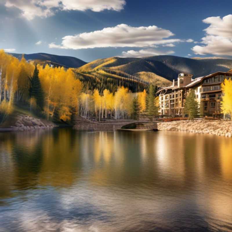 Beaver Creek Bliss&#58; Dodging Deer and Traffic – The Best Time to Visit!<h3>Navigating Beaver Creek's Trails &#38; Traffic&#58; When to Go for the Smoothest Ride (and the Best Snow!)</h3><h3>Beaver Creek's Traffic Secrets&#58; Unlocking the Perfect Month for Your Colorado Adventure</h3><h3>Beyond the Slopes&#58;  A Guide to Beaver Creek's Traffic &#38; Optimal Travel Times</h3><h3>Ski Season Showdown&#58; Beaver Creek Traffic &#38; the Quest for the Quintessential Winter Getaway</h3><h3>Beaver Creek's Traffic Report&#58; Finding Your Perfect Window for a Colorado Escape</h3>