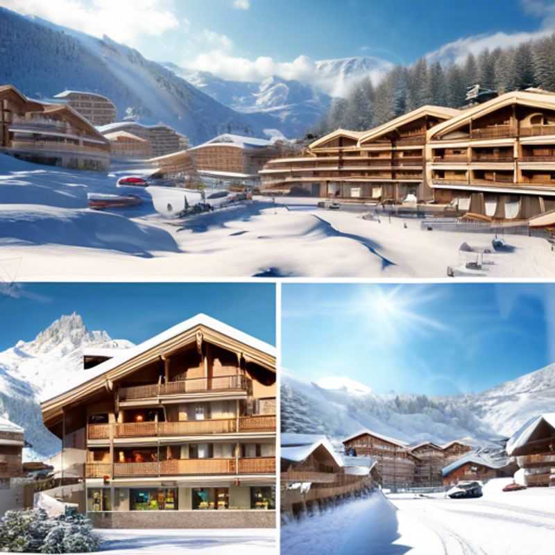 Meribel's Mystical Months: Cracking the Code to the Perfect Ski Trip!<h3>Decoding Meribel's Snow Secrets: When's the Best Time to Hit the Slopes?</h3><h3>Meribel's Magic: Unveiling the Ideal Month for Your Alpine Adventure</h3><h3>The Legend of Meribel's Snow: A Guide to Choosing the Best Month for Your Visit</h3><h3>Beyond the Brochure: A Scientific & Hilarious Approach to Picking the Perfect Meribel Month</h3><h3>Meribel's Meteorological Mysteries: Unraveling the Best Time to Visit (with minimal frostbite!)</h3>