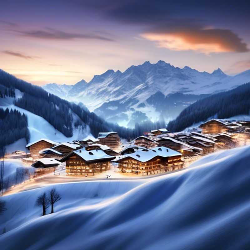 Here are a few options for alt text, depending on the specific image: