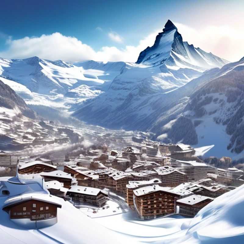 Zermatt en invierno&#58; ¡Ascensor a la aventura! (El mejor mes para visitar y la accesibilidad en el resort)<h3>Zermatt&#58; ¿El mejor mes para ir?  Accesibilidad y ascensores&#58; ¡Sube a la aventura sin problemas!</h3><h3>Aventura en Zermatt&#58;  Accesibilidad&#44; ascensores y el mejor mes para disfrutar del paraíso alpino.</h3><h3>El secreto de Zermatt&#58;  Encuentra el mejor mes para viajar y explora su accesibilidad con nuestros ascensores mágicos.</h3><h3>Zermatt&#58; ¿Cuándo ir?  Una guía para viajeros con y sin barreras de accesibilidad (ascensores y más).</h3>