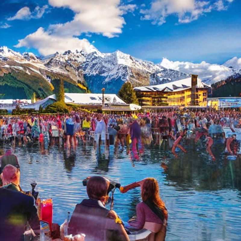 Davos Klosters au printemps : que faire et où loger (prix élevés en haute saison) ?<h3>Davos Klosters au printemps : activités et hébergements (attention aux prix en haute saison !)</h3><h3>Printemps à Davos Klosters : escapades inoubliables (et quelques conseils pour votre budget hébergement)</h3><h3>Votre séjour printanier à Davos Klosters : activités, hébergements et gestion du budget</h3><h3>Découvrir Davos Klosters au printemps : conseils pratiques et activités (prix des hébergements en haute saison)</h3>