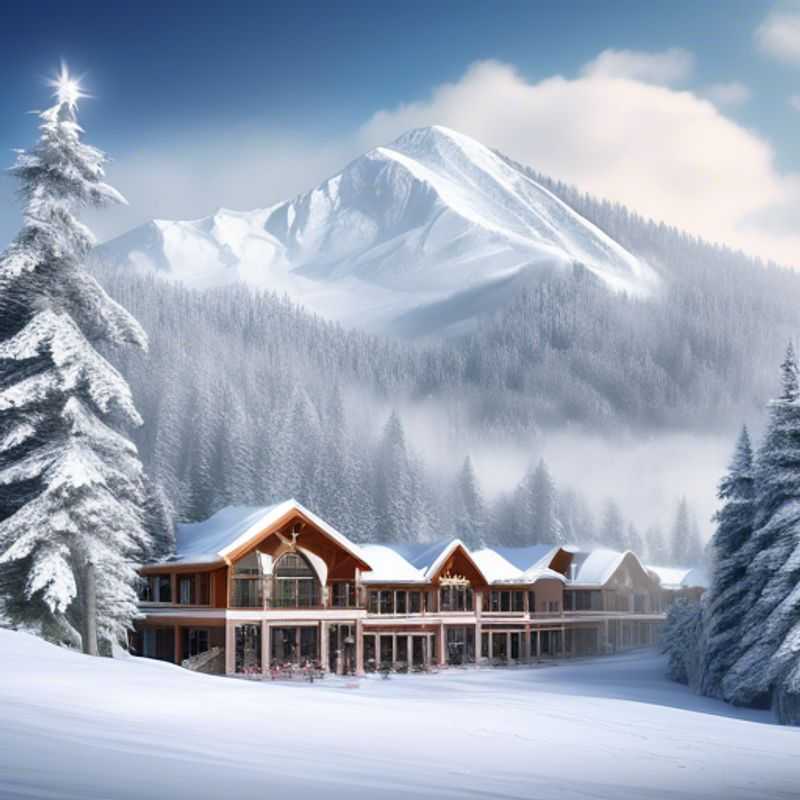 Crystal Mountain's Best Month&#58; Dodging Traffic &#38; Road Closures for Your Dream Trip!<h3>Navigating the Roads to Crystal Mountain&#58; The Ultimate Guide to Finding the Best Travel Month</h3><h3>Crystal Mountain&#58; When to Go &#38; How to Beat the Traffic (Insider Tips!)</h3><h3>Smooth Sailing to Crystal Mountain&#58;  Choosing the Month with the Least Road Closures</h3><h3>Crystal Mountain Adventures&#58;  Time Your Trip Right to Avoid Traffic Jams &#38; Road Woes</h3><h3>Beyond the Peaks&#58; A Traveler's Guide to Crystal Mountain's Road Conditions &#38; Optimal Visit Times</h3>