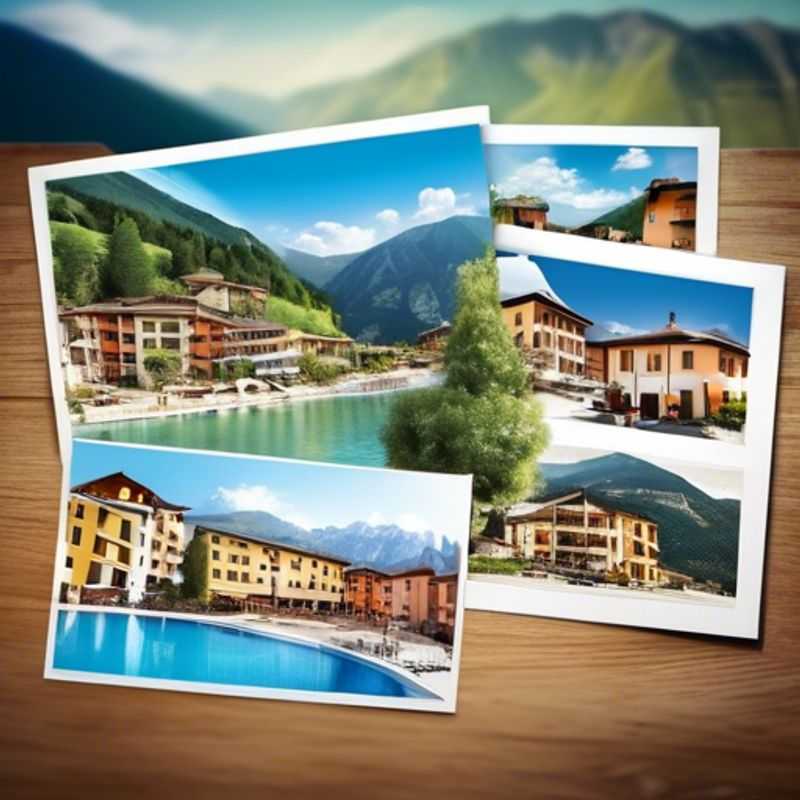 Qual o Melhor Mês para Visitar Pila&#44; Itália? (Considerando o Tempo!)<h3>Pila em Dezembro&#58; Neve&#44; Vinho Quente e Segredos Alpestres!</h3><h3>Sol&#44; Neve e Aventuras&#58; Desvendando o Clima de Pila Mês a Mês</h3><h3>Previsões do Tempo em Pila&#58; Um Guia para sua Aventura Italiana</h3><h3>O Clima em Pila&#58; Um Conto de Quatro Estações e Muita Magia</h3><h3>Descubra Pila&#58; O Mês Perfeito para sua Viagem&#44; Baseado no Tempo</h3><h3>Pila&#58; Temperatura&#44; Vento e Visibilidade – Encontre seu Momento Ideal</h3><h3>Aventuras em Pila&#58; Planeje sua Viagem com Sabedoria&#44; Considerando o Tempo</h3><h3>Mais do que Montanhas&#58; O Clima de Pila e as Histórias que Ele Conta</h3><h3>Viajando para Pila&#58; Um Guia Climático para uma Experiência Inesquecível</h3>