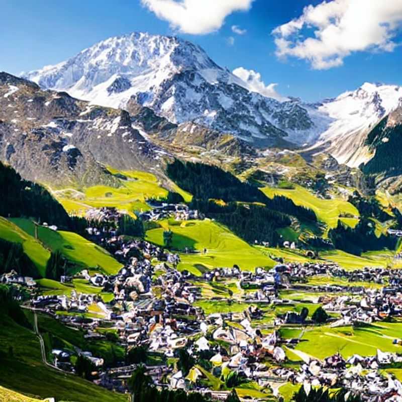 Obertauern na Primavera: Uma Aventura Gastronômica entre Mitos e Mordomias! (Disponibilidade de Produtos Sazonais e Delícias Italianas)<h3>A Primavera em Obertauern: Desvendando Segredos Culinários e Alpes Encantados! (Frutas, Verduras e a Cozinha Italiana)</h3><h3>Obertauern na Páscoa: Mistérios Alpinos, Delícias Italianas e Produtos Fresquíssimos da Estação!</h3><h3>Caça ao Tesouro Gastronômico em Obertauern: Produtos Sazonais, Sabores Italianos e a Magia da Primavera nos Alpes!</h3><h3>Descubra Obertauern na Primavera: Uma Jornada Culinária entre Lendas, Legumes e a Itália nos Alpes!</h3>