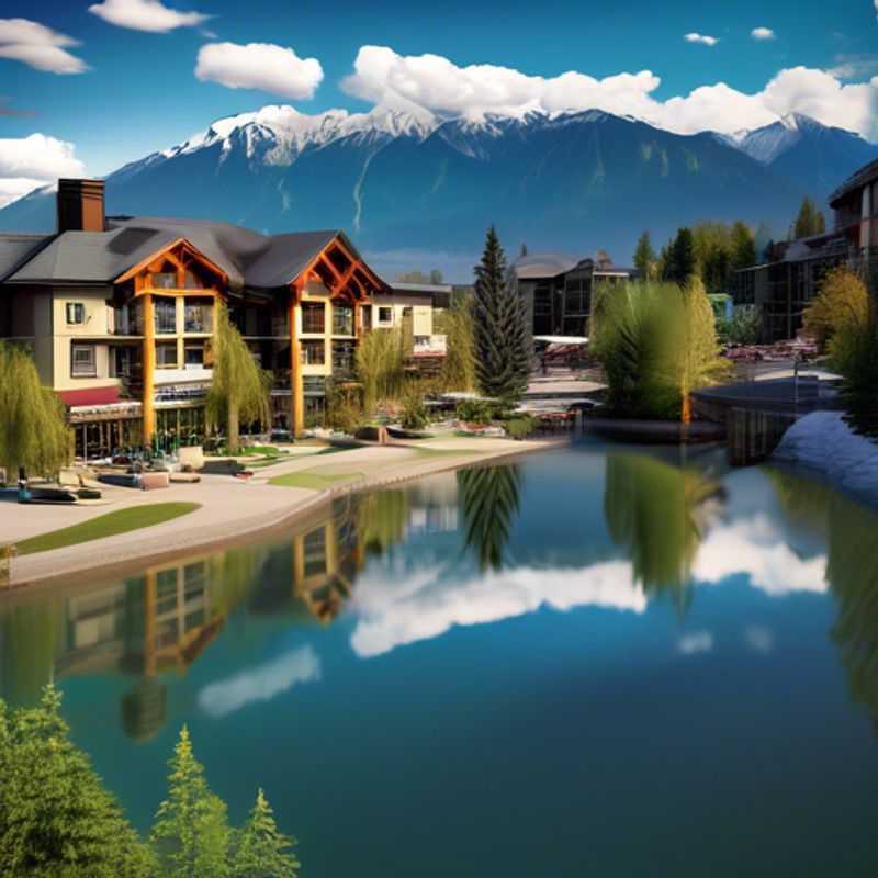 Revelstoke's Great Outdoors: Best Time for Hiking, Swimming & Water Sports<h3>Revelstoke in the Sun: Finding the Perfect Month for Outdoor Adventures</h3><h3>Unlocking Revelstoke's Summer Playground: Your Guide to Hiking, Swimming & Water Sports</h3><h3>Beyond the Tourist Trail: Discovering Revelstoke's Best Outdoor Activities</h3><h3>Revelstoke's Seasonal Delights: When to Experience its Hiking, Swimming & Watersports</h3><h3>Planning Your Revelstoke Adventure: Choosing the Ideal Month for Outdoor Fun</h3><h3>Revelstoke's Outdoor Calendar: A Month-by-Month Guide to Hiking, Swimming & Water Activities</h3><h3>Hitting the Trails & Waves: The Best Time to Explore Revelstoke's Natural Wonders</h3><h3>Nature's Playground: Your Guide to Timing Your Revelstoke Outdoor Adventure</h3><h3>Revelstoke's Active Escape: Finding the Perfect Month for Hiking and Watersports</h3>