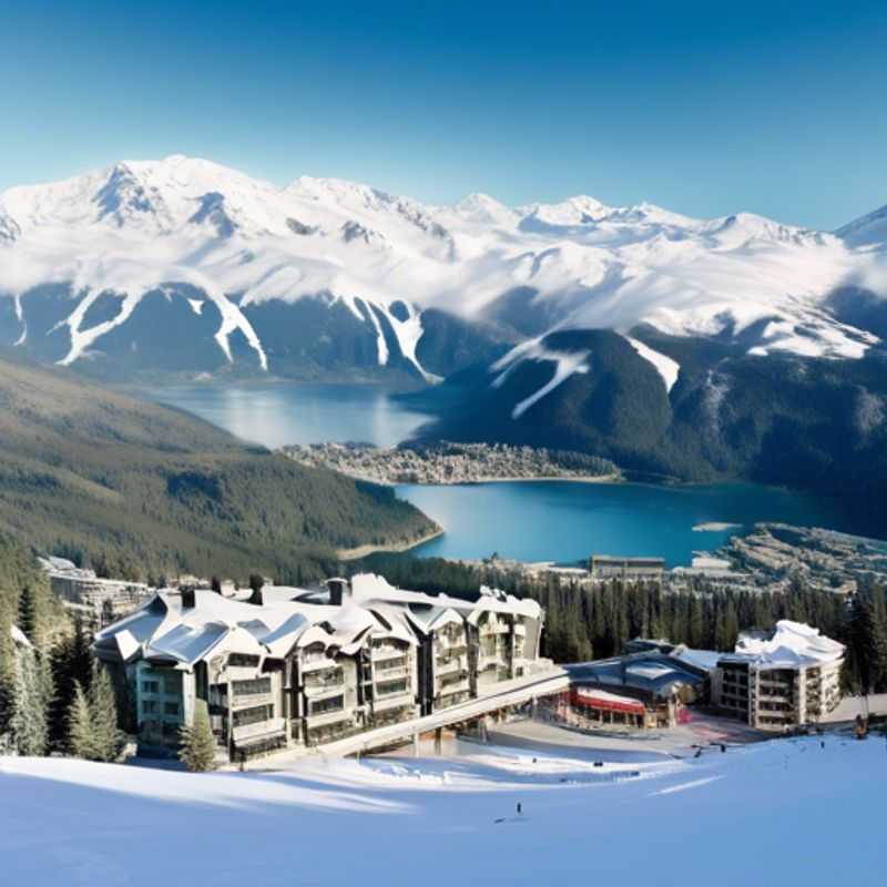 Whistler Blackcomb: Dodging Avalanches and Yeti Sightings – A Beginner's Guide to the Best Time to Visit (and Survive!)<h3>Conquering the Canadian Rockies: Decoding the Whistler Blackcomb Weather Enigma – When to Go (and When to Stay Put!)</h3><h3>Whistler Blackcomb for the Uninitiated: Navigating the Powder, the Prices, and the Potential Perils – Finding Your Perfect Month</h3><h3>The Whistler Blackcomb Calendar Conundrum: Unveiling the Secrets to a Safe & Snow-Filled Adventure (for Novices)</h3><h3>Mythbusters: Whistler Blackcomb Edition – Debunking the Legends (and the Risks) of Visiting in Different Months</h3>