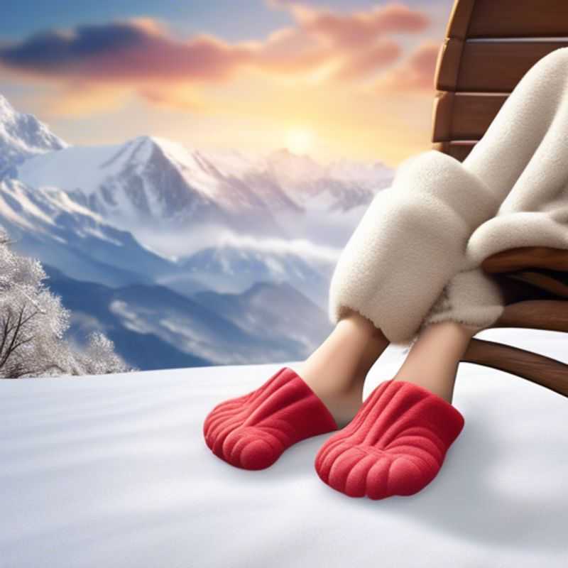 Don't Freeze Out! Check the Temperature Rating for the Perfect Warmth