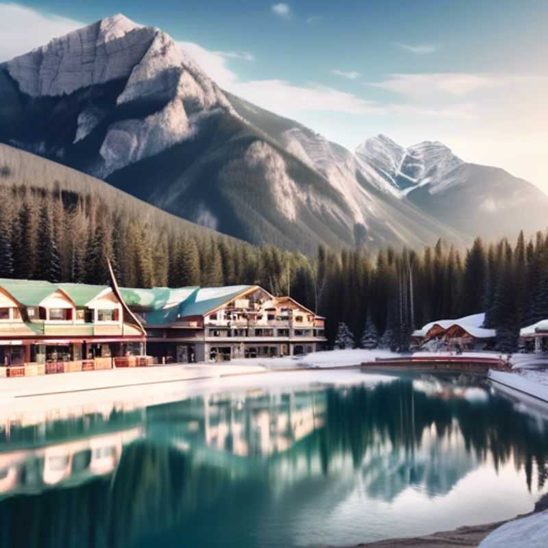 Chasing the Sun at Mt. Norquay: The Best Time to Visit for Maximum Daylight<h3>Mt. Norquay's Golden Hours: Unveiling the Ideal Month for Your Trip</h3><h3>Maximize Your Mt. Norquay Adventure: A Guide to Daylight Hours & Optimal Travel Times</h3><h3>Sun-Kissed Slopes & Summer Days: Finding the Perfect Sunlight at Mt. Norquay</h3><h3>Beyond the Tourist Trail: Discovering Mt. Norquay's Best Months for Sunlight & Exploration</h3><h3>Planning Your Mt. Norquay Escape: Sunlight, Seasons, and Smart Travel Tips</h3><h3>Unlocking Mt. Norquay's Secrets: A Guide to Daylight Hours and Authentic Experiences</h3><h3>Mt. Norquay's Seasonal Magic: Choosing the Best Month Based on Sunlight & Activities</h3><h3>More Than Just Sunshine: Finding the Perfect Time to Explore Mt. Norquay's Culture & Nature</h3><h3>Savvy Travel to Mt. Norquay: Optimizing Your Trip with Daylight & Budget Considerations</h3>