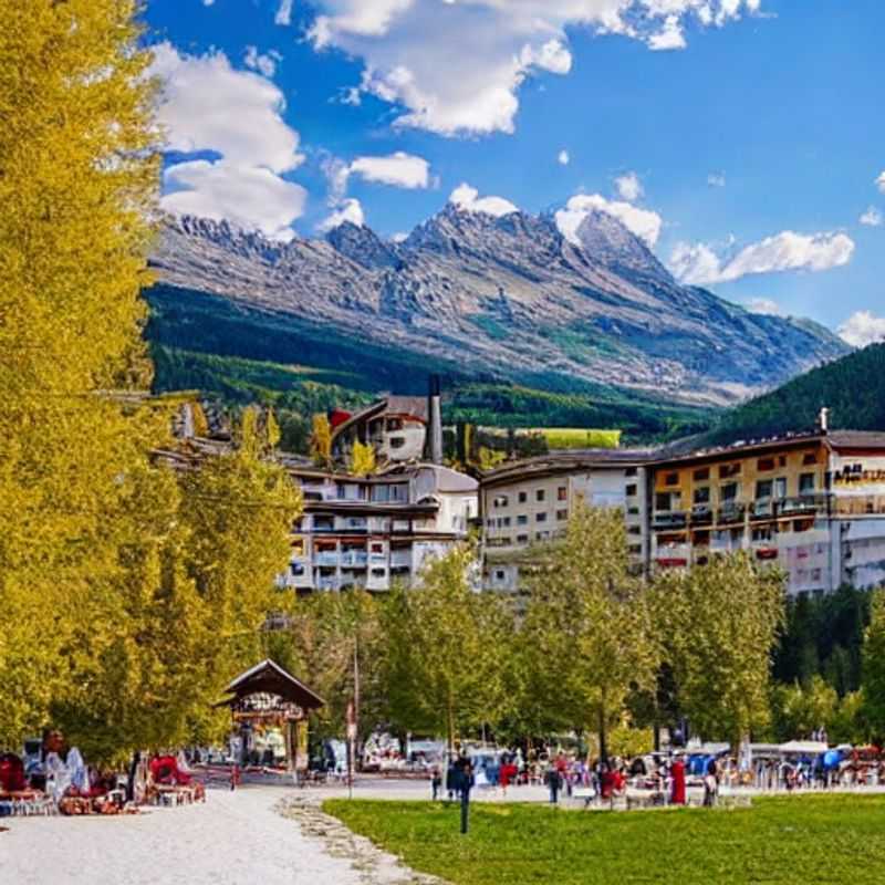 O que fazer em Serre Chevalier na sua viagem de primavera: Um guia para aproveitar ao máximo sua estadia<h3>Serre Chevalier na Primavera: Atrações populares e dicas para evitar as multidões</h3><h3>Explorando Serre Chevalier na Primavera: Um roteiro econômico e culturalmente rico</h3><h3>Descubra os encantos escondidos de Serre Chevalier: Fuja das armadilhas para turistas</h3><h3>Aproveitando a primavera em Serre Chevalier: A combinação perfeita de aventura e relaxamento</h3><h3>Serre Chevalier para além das pistas: Atividades para todos os gostos na primavera</h3><h3>Dicas práticas para uma viagem inesquecível a Serre Chevalier na primavera</h3><h3>A primavera em Serre Chevalier: Um guia completo para otimizar sua viagem</h3><h3>Desvendando a história e a cultura de Serre Chevalier: Uma viagem além do turismo</h3><h3>Como economizar em sua viagem a Serre Chevalier na primavera: Dicas e truques de um guia experiente</h3>