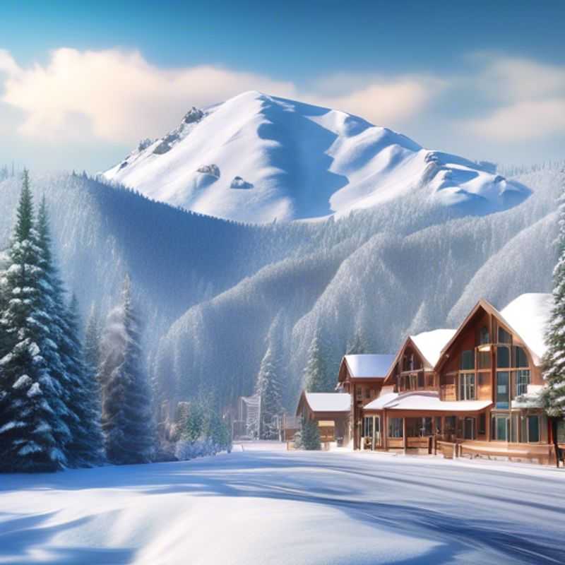 Here are a few options for alt text, depending on the specific image: