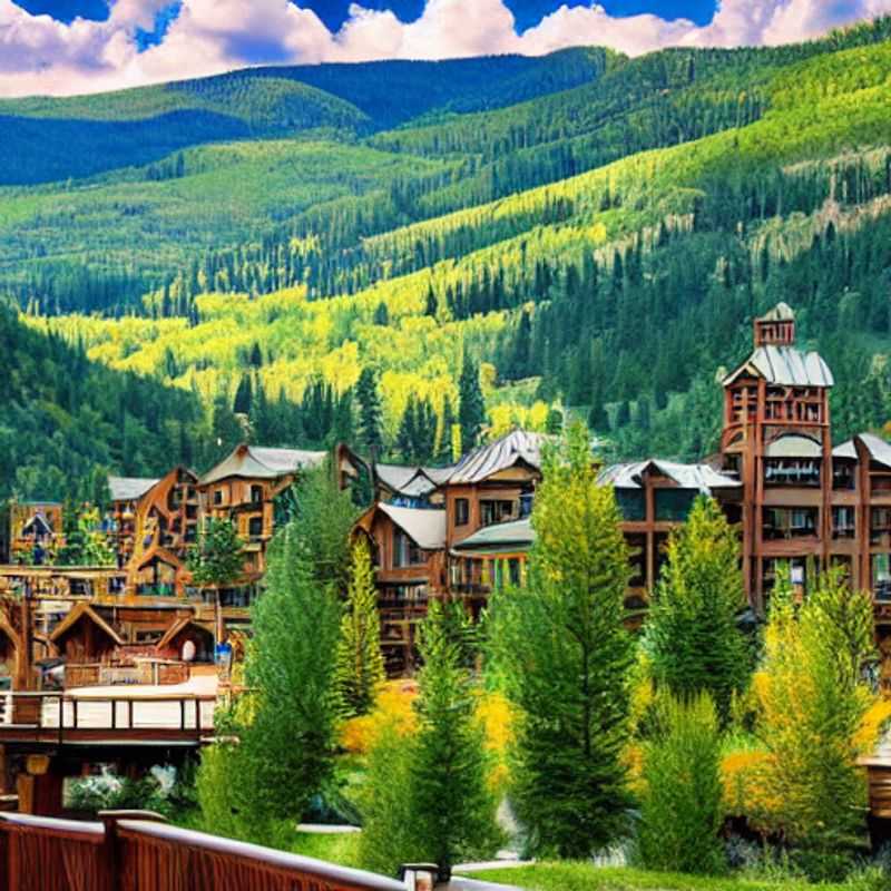 ¡Mochileros Universitarios! Beaver Creek en Primavera: ¿Ahorro o Despilfarro?<h3>Aventura con Presupuesto: Beaver Creek para Estudiantes en Primavera</h3><h3>Primavera en Beaver Creek: ¿Es Posible un Viaje Económico para Universitarios?</h3><h3>Escapada de Primavera a Beaver Creek: Consejos para Estudiantes con Poco Presupuesto</h3><h3>Beaver Creek y el Bolsillo Estudiante: Alojamiento y Actividades Económicas</h3><h3>El Truco para Viajar a Beaver Creek en Primavera sin Romper la Hucha (¡Estudiantes!)</h3><h3>Descubriendo Beaver Creek: Opciones de Alojamiento y Viaje Low Cost para Universitarios</h3><h3>Beaver Creek en Primavera: La Guía Definitiva para Estudiantes con Presupuesto Ajustado</h3>