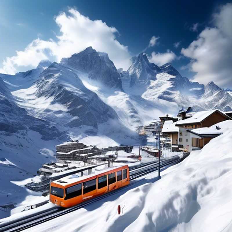 Cervinia: ¿El mejor mes para evitar el caos (y los atascos)? ¡Una aventura cronológica!<h3>Cervinia en invierno: ¡Esquiando entre leyendas y la furia de las nevadas! (Un análisis estacional)</h3><h3>El misterio del mejor mes para visitar Cervinia: ¡Descifrando el código de la congestión!</h3><h3>Cervinia: Más allá del clima: ¡Una expedición a través del tiempo para encontrar el momento perfecto!</h3><h3>La ciencia del viaje perfecto a Cervinia: ¡Flujos de tráfico, datos y la búsqueda del mes ideal!</h3>
