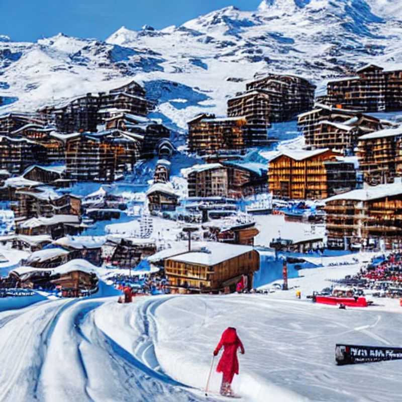 Val Thorens au Printemps &#58; un séjour au ski printanier réussi ?<h3>Val Thorens en avril/mai &#58; Oui&#44; mais avec un regard avisé !</h3><h3>Ski de printemps à Val Thorens &#58;  Profitez des prix plus doux et des pistes moins bondées</h3><h3>Val Thorens au printemps &#58;  Au&#45;delà des pistes&#44; découvrez le charme caché de la Savoie</h3><h3>Week&#45;end prolongé à Val Thorens au printemps &#58;  Conseils pour un séjour économique et authentique</h3><h3>Val Thorens hors saison &#58;  Explorez la station autrement et évitez les pièges à touristes</h3><h3>Le printemps à Val Thorens &#58;  Une expérience de ski unique et des activités hors&#45;ski à découvrir</h3><h3>Séjour printanier à Val Thorens &#58;  Comment optimiser votre budget et vivre une expérience inoubliable</h3><h3>Val Thorens &#58;  L'alternative idéale pour des vacances au ski printanières moins chères</h3><h3>Escapade printanière à Val Thorens &#58;  Découvrez les trésors cachés de la plus haute station des 3 Vallées</h3>