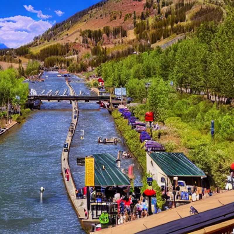 Printemps à Steamboat Springs : Laissez le soleil vous réchauffer l'âme !<h3>Steamboat Springs au printemps : Des températures douces pour des vacances inoubliables !</h3><h3>Sous le soleil printanier du Colorado : Explorez Steamboat Springs !</h3><h3>Mes aventures printanières à Steamboat Springs : Un récit enchanteur !</h3><h3>Steamboat Springs en mars/avril : Le printemps en montagnes, une expérience magique !</h3><h3>Vacances de printemps à Steamboat Springs : Activités et aventures pour tous !</h3><h3>Escapade printanière : Découverte de Steamboat Springs et ses merveilles cachées !</h3><h3>Le charme printanier de Steamboat Springs : Une invitation au voyage et à la détente !</h3><h3>Au cœur du Colorado printanier : Steamboat Springs, une destination idéale !</h3><h3>Mon coup de cœur printanier : Steamboat Springs et ses paysages à couper le souffle !</h3>