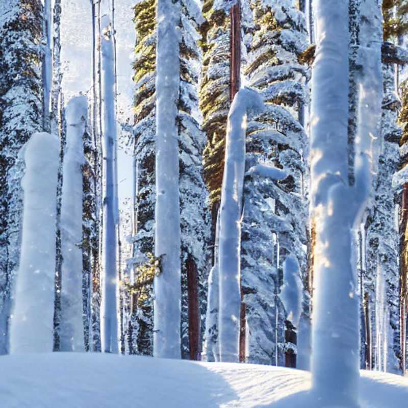 Descubra o Encanto da Primavera em Ruka, Finlândia: Sol, Neve e Aventura Sob o Céu Artico!<h3>Ruka na Primavera: Muito Mais que Esqui - Uma Aventura na Finlândia!</h3><h3>Sob o Sol da Primavera Artica: Atividades Incríveis em Ruka, Finlândia</h3><h3>A Primavera em Ruka: Um Refúgio de Paz e Aventura no Coração da Finlândia</h3><h3>Escapando para Ruka: Sol, Neve e Surpresas na Sua Primavera Finlandesa</h3><h3>Ruka na Primavera: Uma Jornada para o Coração da Natureza Finlandesa</h3><h3>Clima Mediterrâneo na Finlândia? Desvendando os Segredos da Primavera em Ruka!</h3><h3>Aventura na Neve e Sol: O que Fazer em Ruka Durante as Férias de Primavera?</h3>