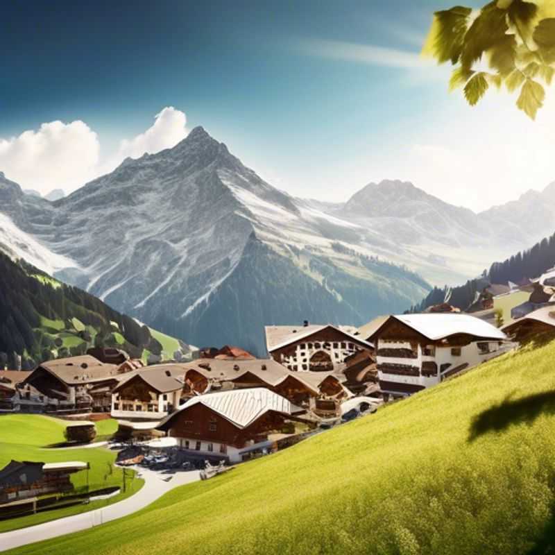 Unlocking Obertauern's Cultural Gems: The Best Time for Events & Performances<h3>Obertauern's Cultural Calendar: Finding the Perfect Month for Authentic Experiences</h3><h3>Beyond the Slopes: Experiencing Obertauern's Cultural Heartbeat – Timing Your Visit for Maximum Impact</h3><h3>Obertauern's Festivals & Events: A Guide to Planning Your Cultural Escape</h3><h3>Discovering Authentic Austria: Choosing the Best Month to Witness Obertauern's Cultural Performances</h3><h3>Smart Travel in Obertauern: Maximizing Your Cultural Experiences Based on the Time of Year</h3><h3>Obertauern's Hidden Cultural Gems: A Month-by-Month Guide to Local Events & Traditions</h3><h3>Budget-Friendly Cultural Immersion in Obertauern: When to Go for the Best Value & Events</h3>