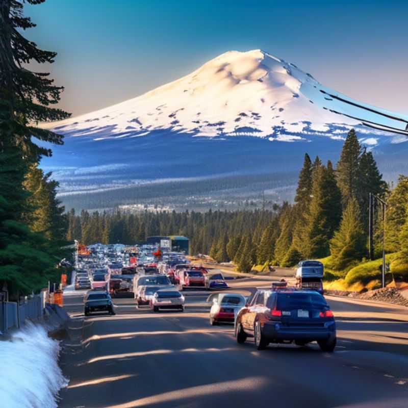 Mt. Bachelor's Best Month&#58; A Guide to Timing Your Powder Paradise (and Avoiding the Crowds!)<h3>Mt. Bachelor&#58;  Distance Doesn't Matter&#44; the Journey to the Summit is What Counts!</h3><h3>Conquering Mt. Bachelor&#58;  The Human Story Behind the Mountain's Majesty</h3><h3>Chasing the Perfect Powder&#58;  My Epic (and Slightly Hilarious) Quest for Mt. Bachelor's Best Snow</h3><h3>Beyond the Slopes&#58; Uncovering the Hidden Gems of Mt. Bachelor and its Surrounding Communities</h3><h3>Mt. Bachelor&#58; More Than Just a Mountain&#44; It's a Tapestry of Human Experiences</h3>