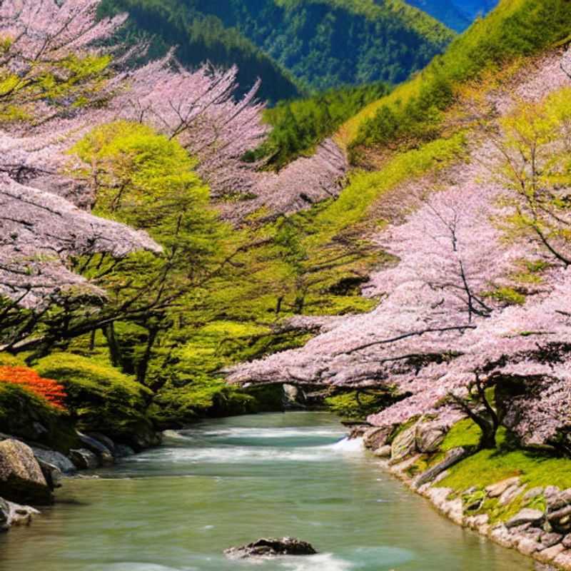 Hakuba Valley in Spring&#58; A Secret Spring Break Escape?<h3>Spring in Hakuba&#58; Fewer Crowds&#44; More Adventure!</h3><h3>Is Hakuba Valley the Perfect Spring Break Destination for You?</h3><h3>Beyond the Slopes&#58; Discovering Spring's Magic in Hakuba Valley</h3><h3>Hakuba Valley's Spring Surprise&#58; Unveiling Hidden Gems</h3><h3>Spring Break in Hakuba&#58; A Unique Japanese Experience</h3><h3>Escape the Crowds&#58; Your Spring Break Awaits in Hakuba Valley</h3><h3>Hakuba Valley in Spring&#58;  A Breath of Fresh Air (and Fewer Tourists!)</h3><h3>Discovering Hakuba Valley's Springtime Charm&#58; Your Insider's Guide</h3><h3>Spring in Hakuba&#58;  Nature's Awakening &#38; Your Perfect Getaway</h3>