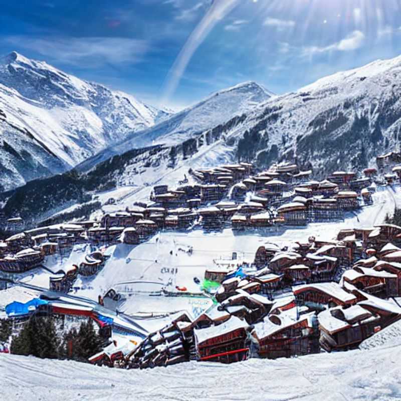 Que faire aux Deux Alpes pendant les vacances de printemps ? Activités de plein air et événements<h3>Les Deux Alpes au printemps : le plein d'activités en plein air !</h3><h3>Vacances de printemps aux Deux Alpes : soleil, neige et aventures !</h3><h3>Explorez les Deux Alpes au printemps : activités pour tous les goûts</h3><h3>Aux Deux Alpes en avril : programmes et événements pour des vacances inoubliables</h3><h3>Les Deux Alpes au printemps : activités outdoor et événements à ne pas manquer</h3><h3>Découvrir les Deux Alpes au printemps : un programme d'activités pour toute la famille</h3><h3>Sortir et s'amuser aux Deux Alpes pendant les vacances de printemps</h3><h3>Les Deux Alpes ensoleillées : activités et événements printaniers</h3><h3>Profitez du printemps aux Deux Alpes : guide des activités et événements</h3>
