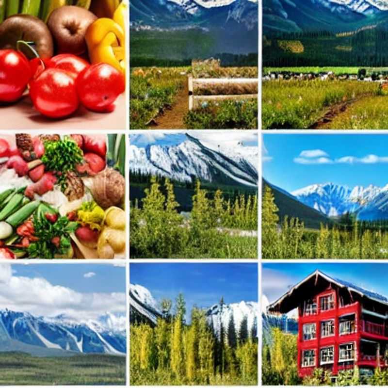 Temperaturas perfectas para explorar Kicking Horse: ¡Tu escapada de primavera ideal!<h3>Kicking Horse en primavera: ¡A caminar y disfrutar sin agobios de calor!</h3><h3>Primavera en Kicking Horse: ¡El clima ideal para tus aventuras al aire libre!</h3><h3>Descubre Kicking Horse en primavera: clima cómodo para explorar a tu ritmo.</h3><h3>Kicking Horse en tus vacaciones de primavera: ¡El tiempo perfecto para caminar y descubrir!</h3><h3>El clima primaveral de Kicking Horse: ¡Ideal para paseos y exploración sin sofocos!</h3>