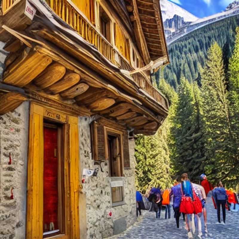 Madona di Campiglio na Primavera: Baladas Alpinas e Mistérios Desvendados!<h3>Campiglio na Primavera: Sol, Neve derretida e... Festa? Uma Investigação!</h3><h3>Aventura na Primavera em Campiglio: Entre Lendas Dolomíticas e Noites Animadas!</h3><h3>Descubra Campiglio na Primavera: Mistérios, Montanhas e Música!</h3><h3>De Esquis a Cocktails: Campiglio na Primavera - A Perfeita Mistura de Aventura e Diversão Noturna!</h3><h3>A Primavera em Campiglio: Será que a Festa Vale a Pena? Um Guia Descobrindo a Verdade!</h3>