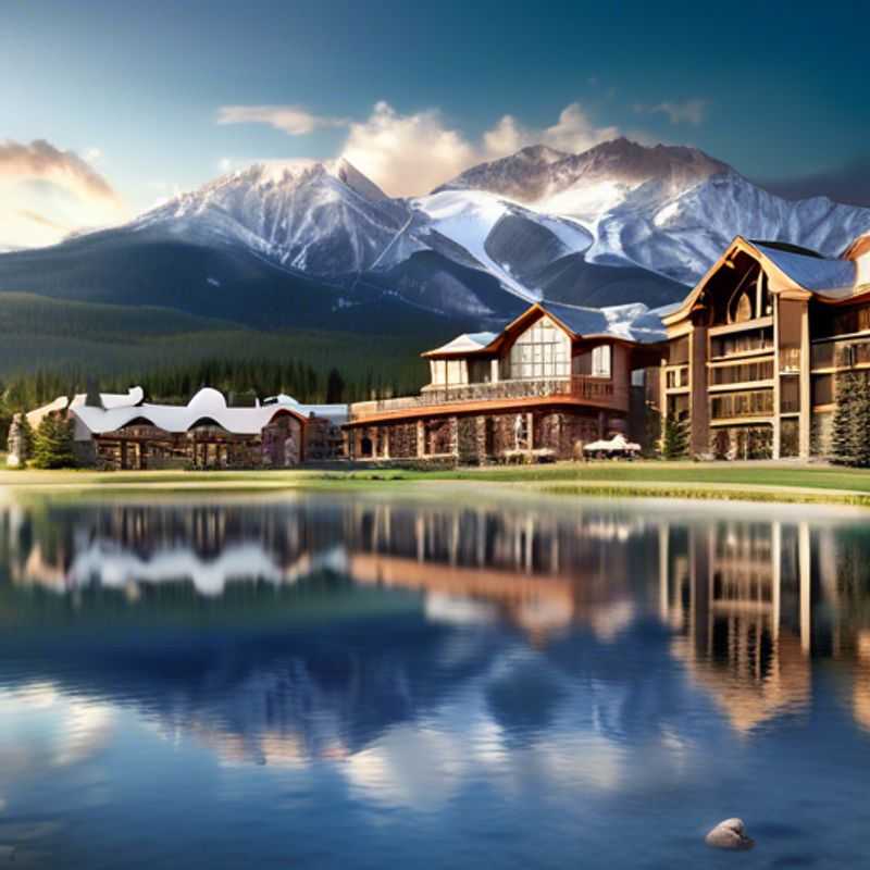 Big Sky&#44; Montana&#58; Unveiling the Perfect Time for Your Mountain Escape<h3>Chasing Powder &#38; Sunshine&#58; The Best Month to Visit Big Sky Resort</h3><h3>Big Sky's Seasonal Symphony&#58; Finding Your Perfect Moment in Montana's Majesty</h3><h3>My Big Sky Adventure&#58; Discovering the Ideal Time for Your Unforgettable Trip</h3><h3>Beyond the Slopes&#58; A Guide to the Best Time to Experience Big Sky's Allure</h3><h3>Big Sky's Secret Season&#58; When to Visit for an Uncrowded&#44; Magical Experience</h3><h3>Sun&#45;Kissed Summits &#38; Starlit Nights&#58; Choosing the Best Month for Your Big Sky Getaway</h3><h3>A Big Sky Romance&#58; Finding the Perfect Time for a Memorable Montana Escape</h3>