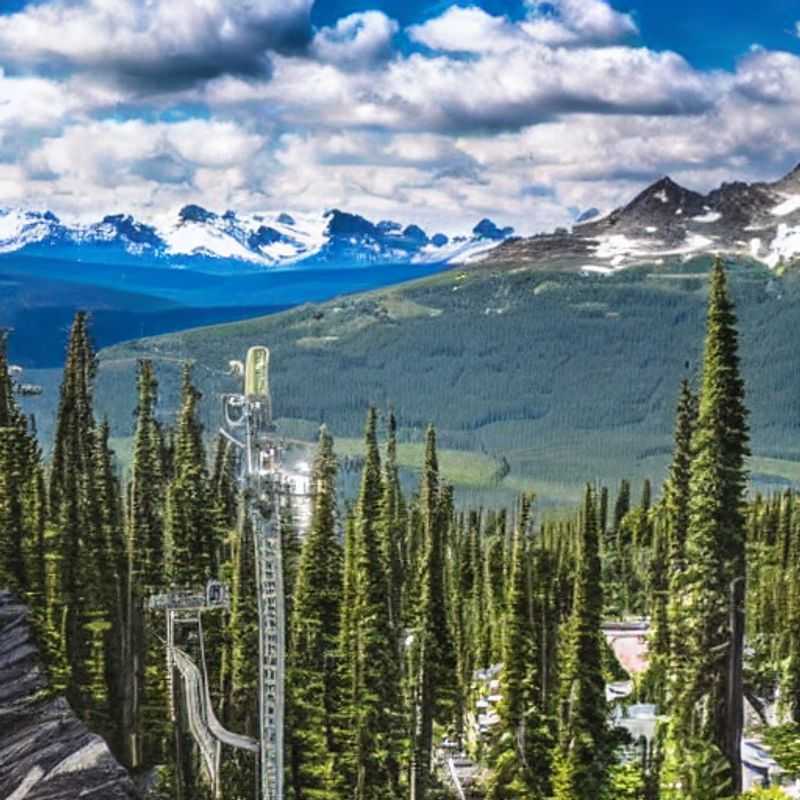 Whistler Blackcomb na Primavera: Sol, Neve e Aventuras Inesperadas!<h3>Primavera em Whistler: A combinação perfeita de trilhas e emoções!</h3><h3>Descubra Whistler Blackcomb na Primavera: Muito além das pistas de esqui!</h3><h3>A Primavera Chama: Atividades ao ar livre em Whistler Blackcomb que vão te surpreender!</h3><h3>Escapada de Primavera em Whistler: Aventura, natureza e histórias para contar!</h3><h3>Whistler Blackcomb na Primavera: Um convite para explorar a beleza canadense!</h3><h3>Deixe-se encantar pela Primavera em Whistler: Uma experiência inesquecível!</h3><h3>A magia da Primavera em Whistler Blackcomb: Natureza exuberante e momentos únicos!</h3><h3>Aventura na Primavera Canadense: Descubra o que Whistler Blackcomb reserva para você!</h3><h3>Whistler Blackcomb na Primavera: Sol, ar puro e muita diversão para toda a família!</h3>